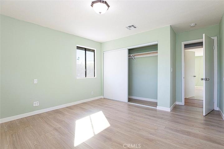 2133 Tortuga Street, Acton, California 93510