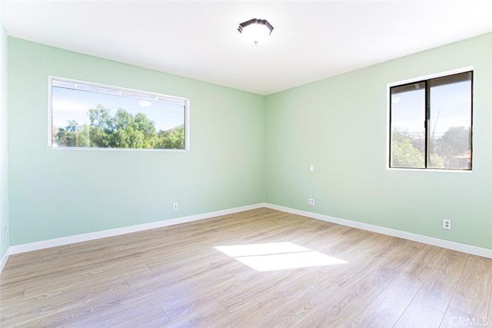 2133 Tortuga Street, Acton, California 93510