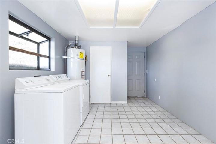 2133 Tortuga Street, Acton, California 93510