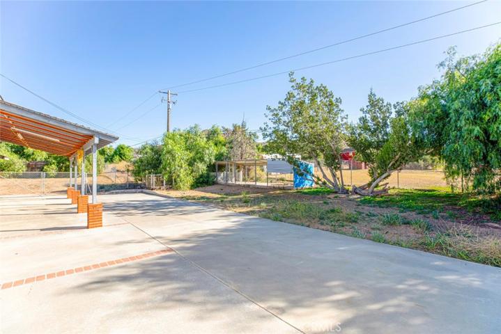 2133 Tortuga Street, Acton, California 93510