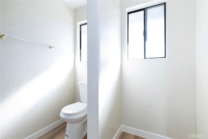 2133 Tortuga Street, Acton, California 93510