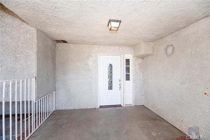 2133 Tortuga Street, Acton, California 93510