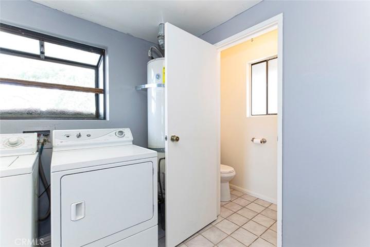 2133 Tortuga Street, Acton, California 93510