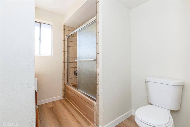 2133 Tortuga Street, Acton, California 93510