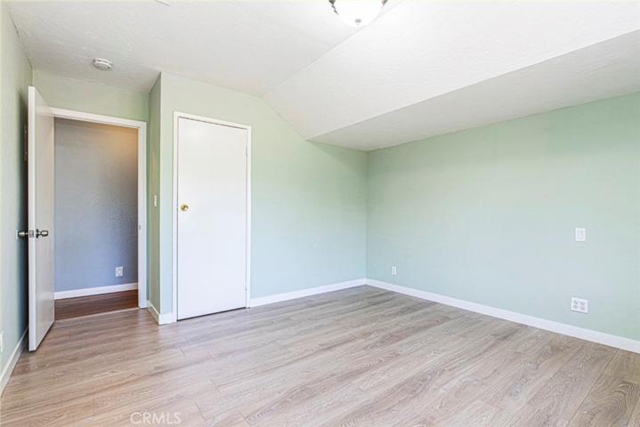 2133 Tortuga Street, Acton, California 93510