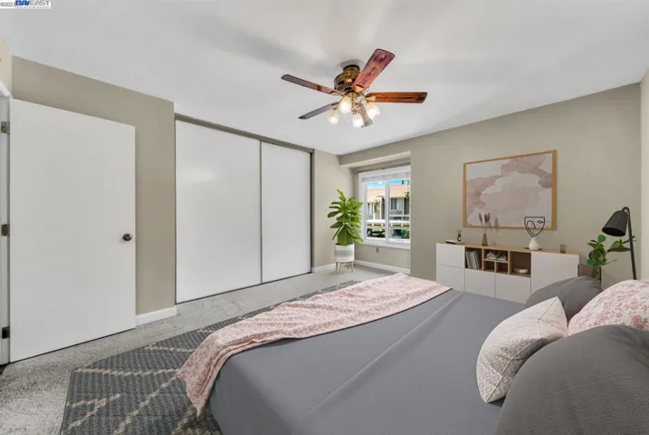 444 Eastgate Lane, Martinez, California 94553
