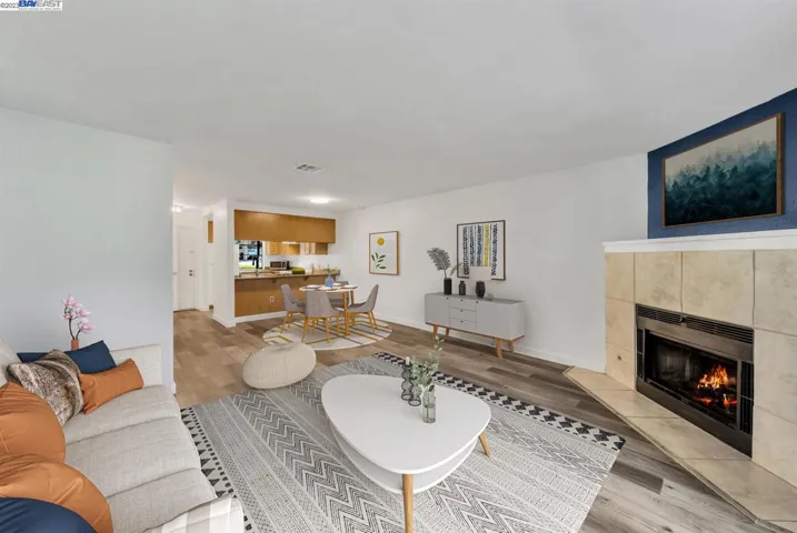 444 Eastgate Lane, Martinez, California 94553