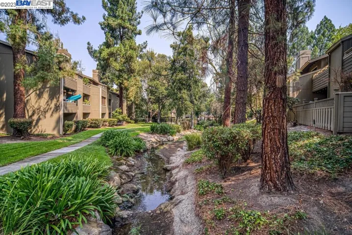 444 Eastgate Lane, Martinez, California 94553
