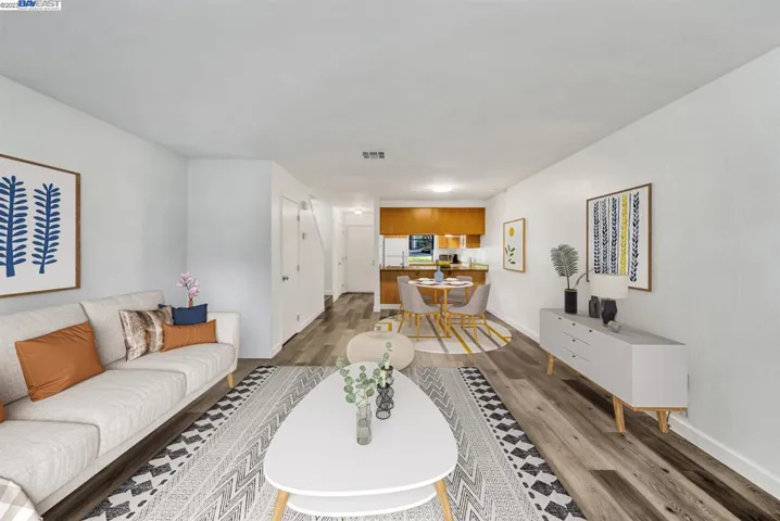 444 Eastgate Lane, Martinez, California 94553