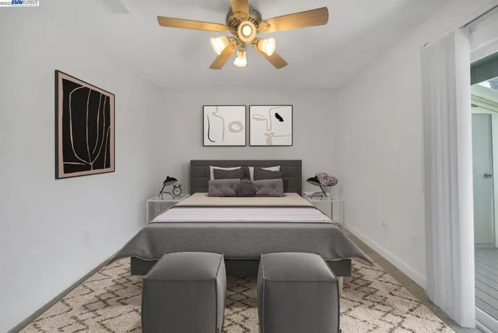 444 Eastgate Lane, Martinez, California 94553