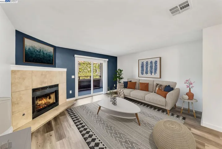 444 Eastgate Lane, Martinez, California 94553