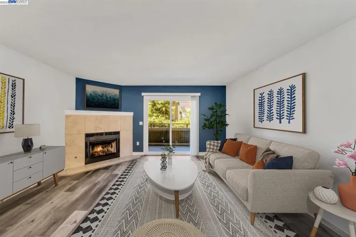 444 Eastgate Lane, Martinez, California 94553