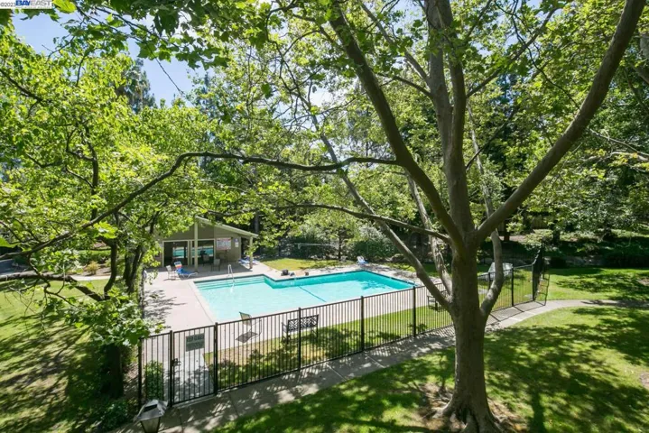 444 Eastgate Lane, Martinez, California 94553