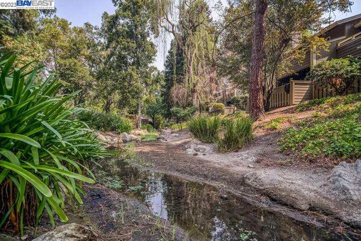 444 Eastgate Lane, Martinez, California 94553