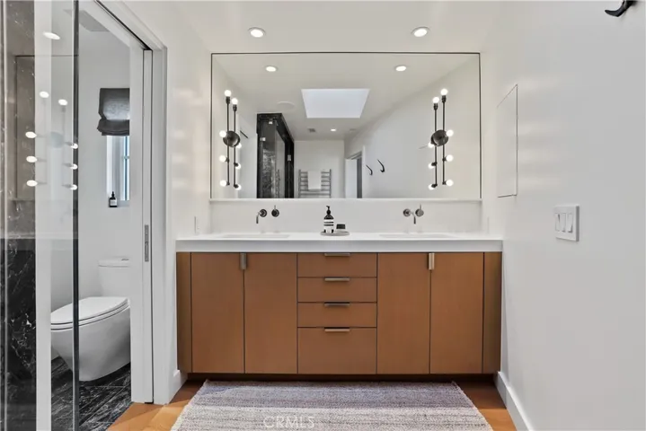 515 Poplar Street, Laguna Beach, California 92651