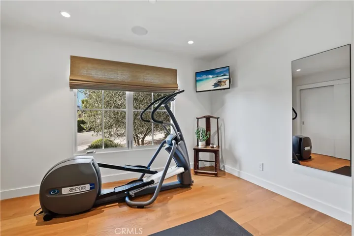 515 Poplar Street, Laguna Beach, California 92651