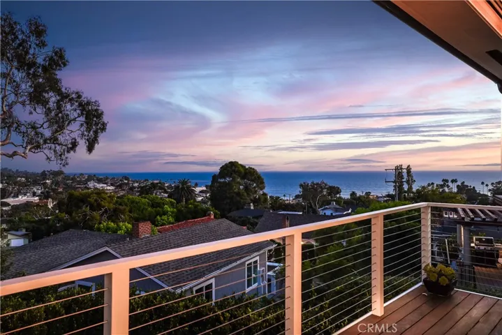 515 Poplar Street, Laguna Beach, California 92651