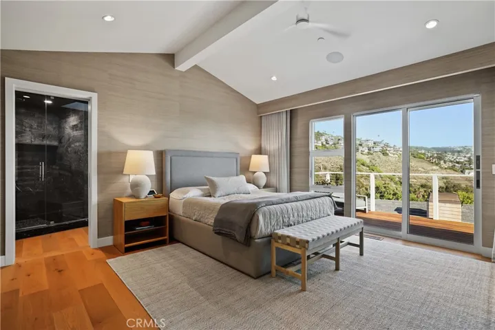515 Poplar Street, Laguna Beach, California 92651