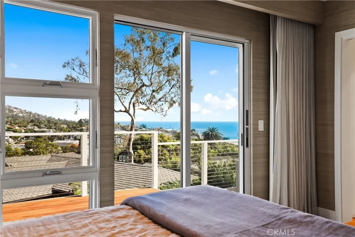 515 Poplar Street, Laguna Beach, California 92651