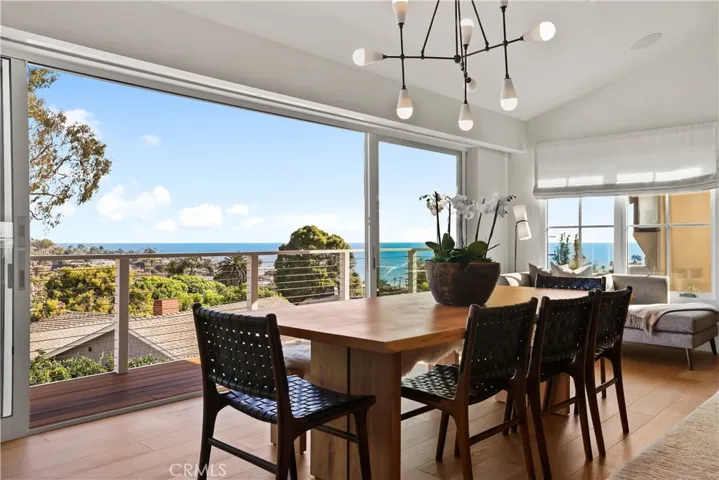 515 Poplar Street, Laguna Beach, California 92651