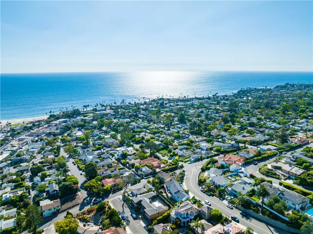 515 Poplar Street, Laguna Beach, California 92651