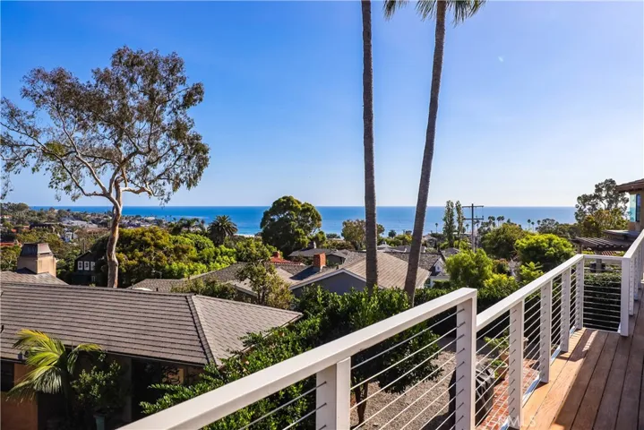 515 Poplar Street, Laguna Beach, California 92651
