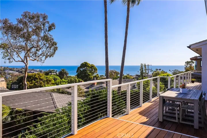 515 Poplar Street, Laguna Beach, California 92651