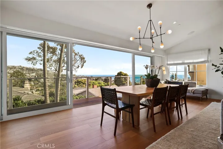 515 Poplar Street, Laguna Beach, California 92651