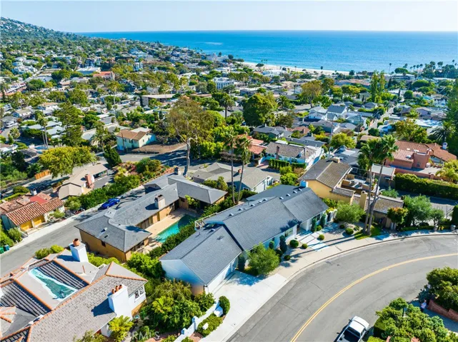 515 Poplar Street, Laguna Beach, California 92651
