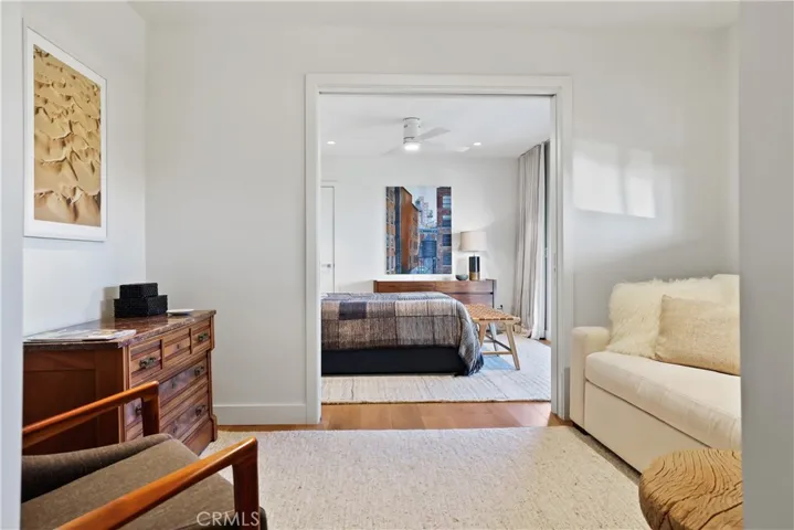 515 Poplar Street, Laguna Beach, California 92651