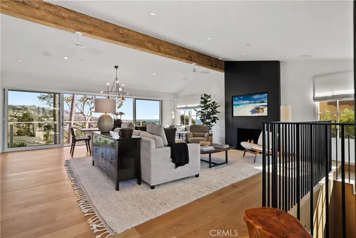 515 Poplar Street, Laguna Beach, California 92651
