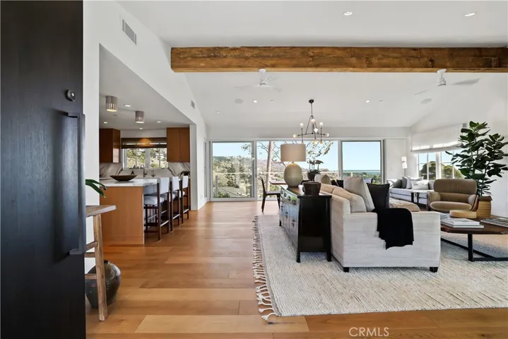 515 Poplar Street, Laguna Beach, California 92651