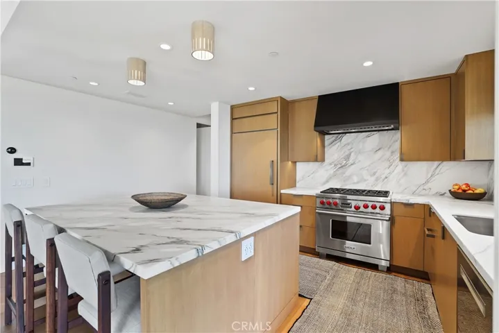 515 Poplar Street, Laguna Beach, California 92651