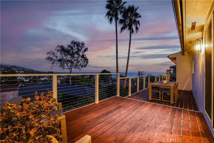 515 Poplar Street, Laguna Beach, California 92651