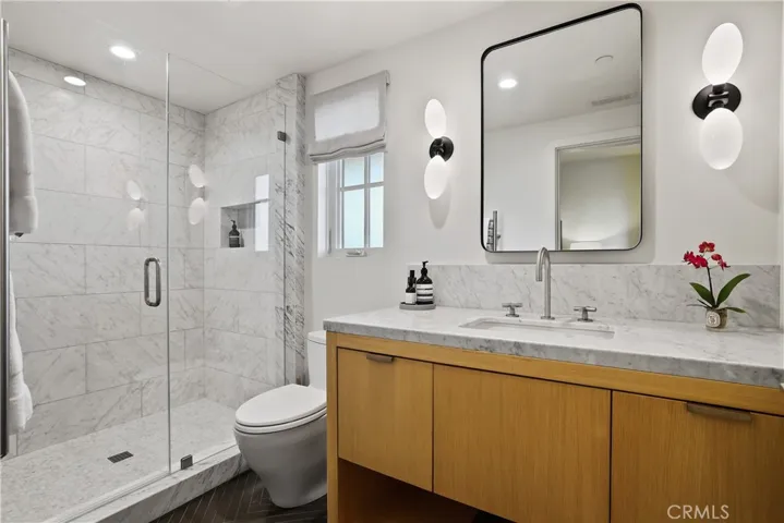 515 Poplar Street, Laguna Beach, California 92651