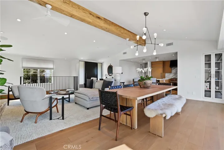 515 Poplar Street, Laguna Beach, California 92651