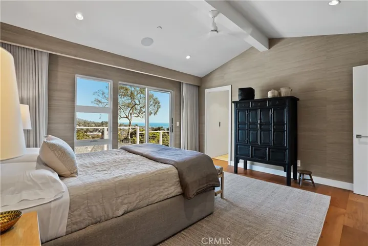 515 Poplar Street, Laguna Beach, California 92651