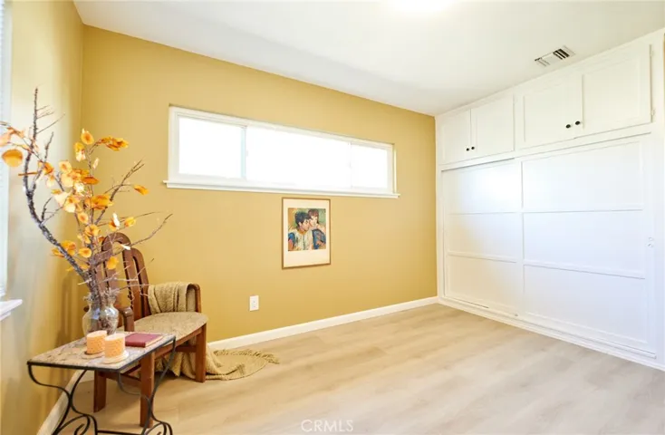 16708 E Masline Street, Covina, California 91722
