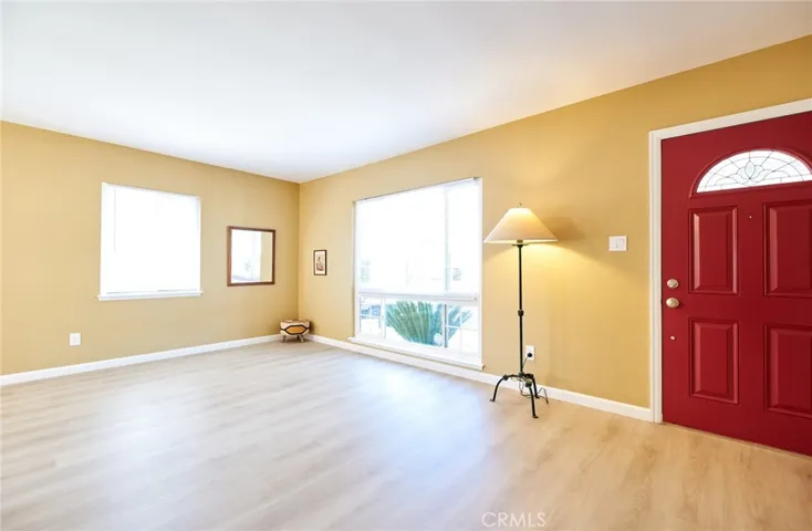 16708 E Masline Street, Covina, California 91722