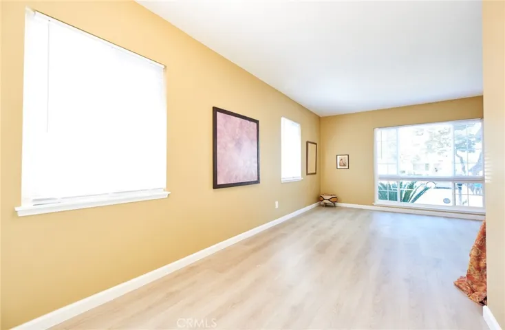16708 E Masline Street, Covina, California 91722