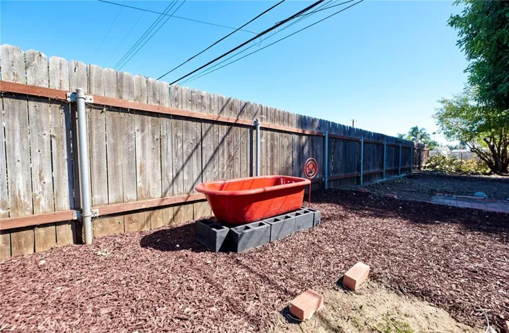 16708 E Masline Street, Covina, California 91722