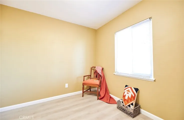 16708 E Masline Street, Covina, California 91722