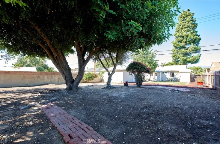 16708 E Masline Street, Covina, California 91722