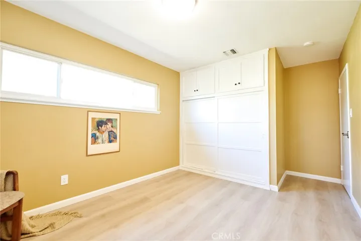 16708 E Masline Street, Covina, California 91722