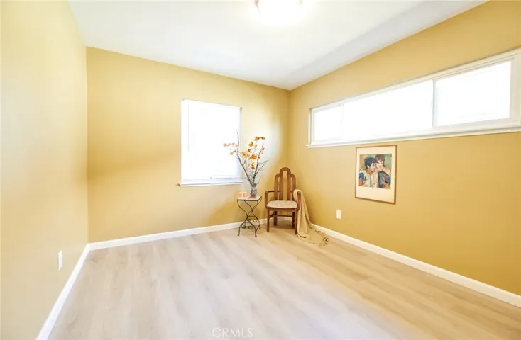 16708 E Masline Street, Covina, California 91722