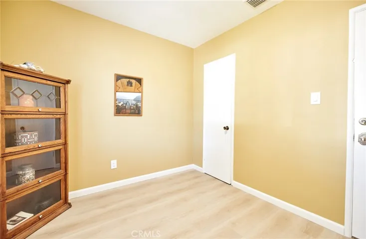 16708 E Masline Street, Covina, California 91722