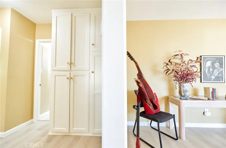 16708 E Masline Street, Covina, California 91722