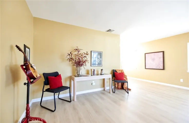 16708 E Masline Street, Covina, California 91722