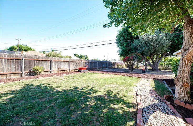 16708 E Masline Street, Covina, California 91722