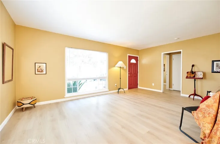 16708 E Masline Street, Covina, California 91722